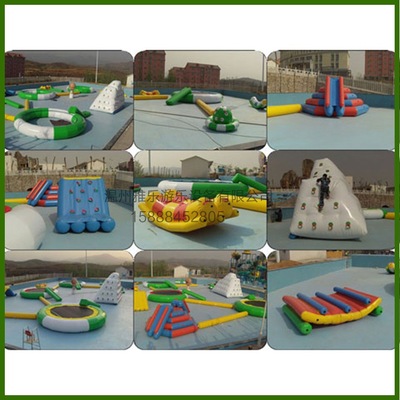 廠直 國外充氣城堡充氣蹦蹦床充氣滑梯氣模玩具兒童充氣城堡