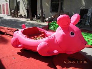 氣模游樂(lè)車 兒童廣場(chǎng)氣模電瓶車價(jià)格 氣模游樂(lè)車 兒童廣場(chǎng)氣模電瓶車型號(hào)規(guī)格