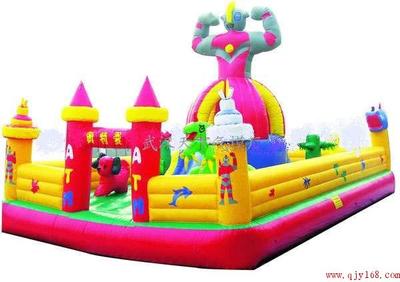 供應充氣玩具氣模,武漢天下氣模廠_供應充氣玩具氣模,武漢天下氣模廠價格_供應充氣玩具氣模,武漢天下氣模廠廠家-勤加緣網【武漢天下氣模廠】