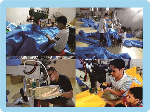 美陳幻彩鏡面裝飾訂購 青海美陳幻彩鏡面裝飾 樂飛洋室內裝飾